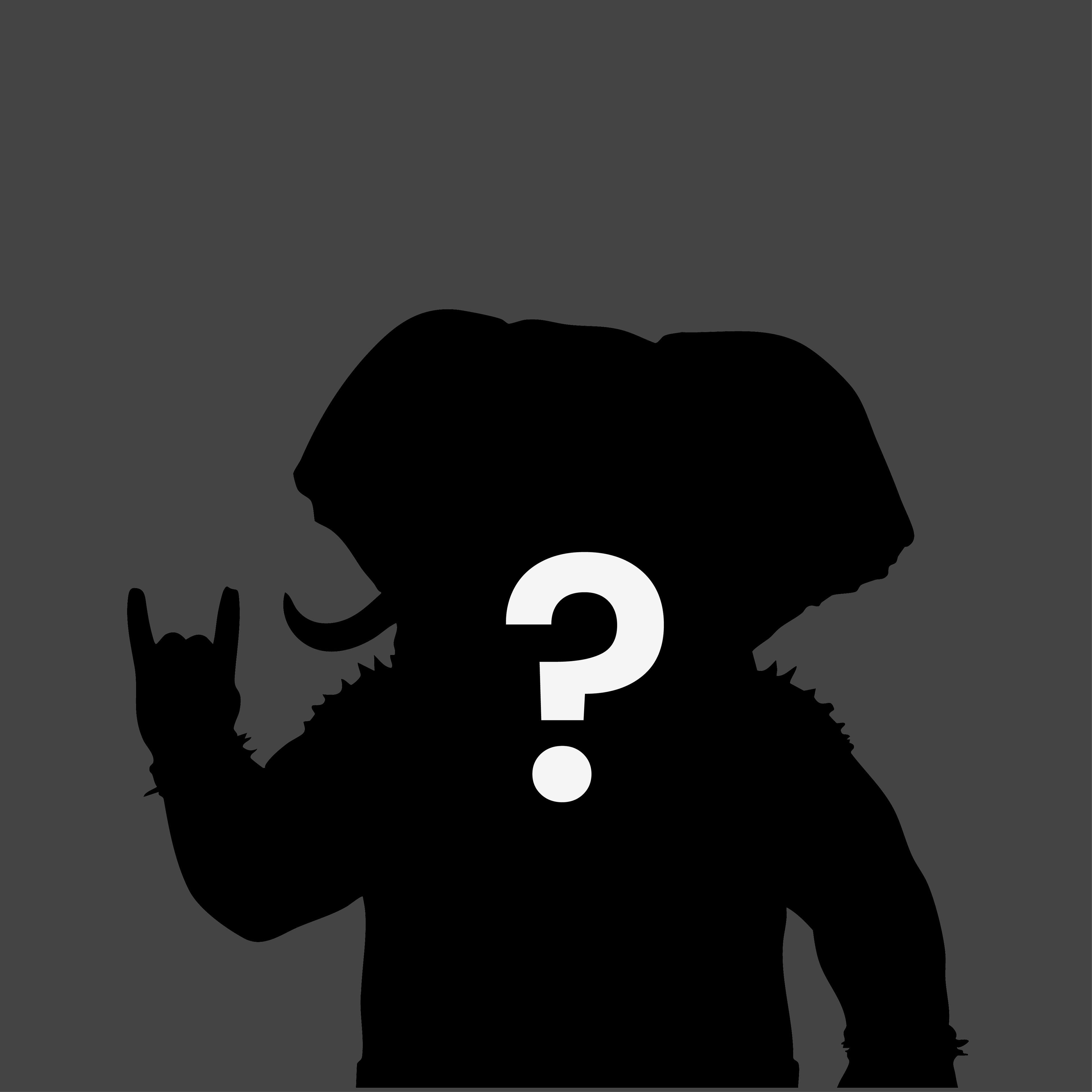 Protein Mango Gummies