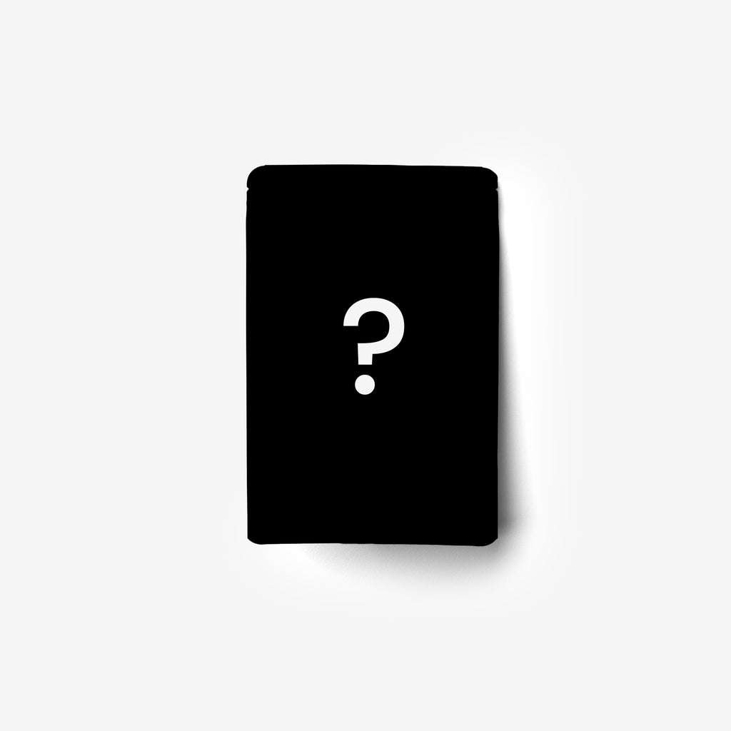 Protein Mango Gummies